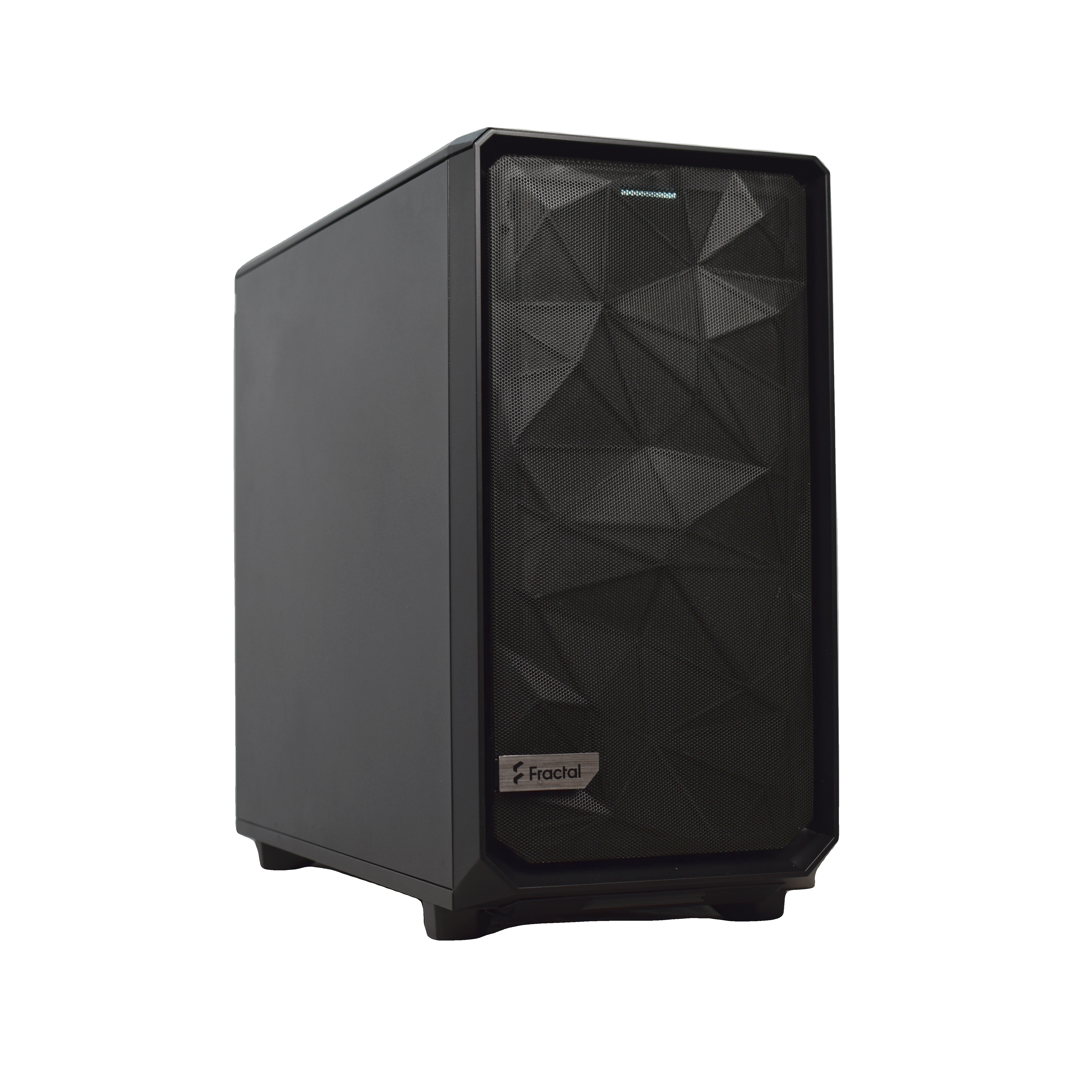 Ryzen 9 3900X | RTX 5060 | Prenew